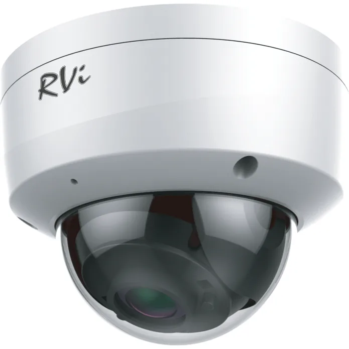 RVI RVI-1NCD4054(2.8)WHITE IP-камера