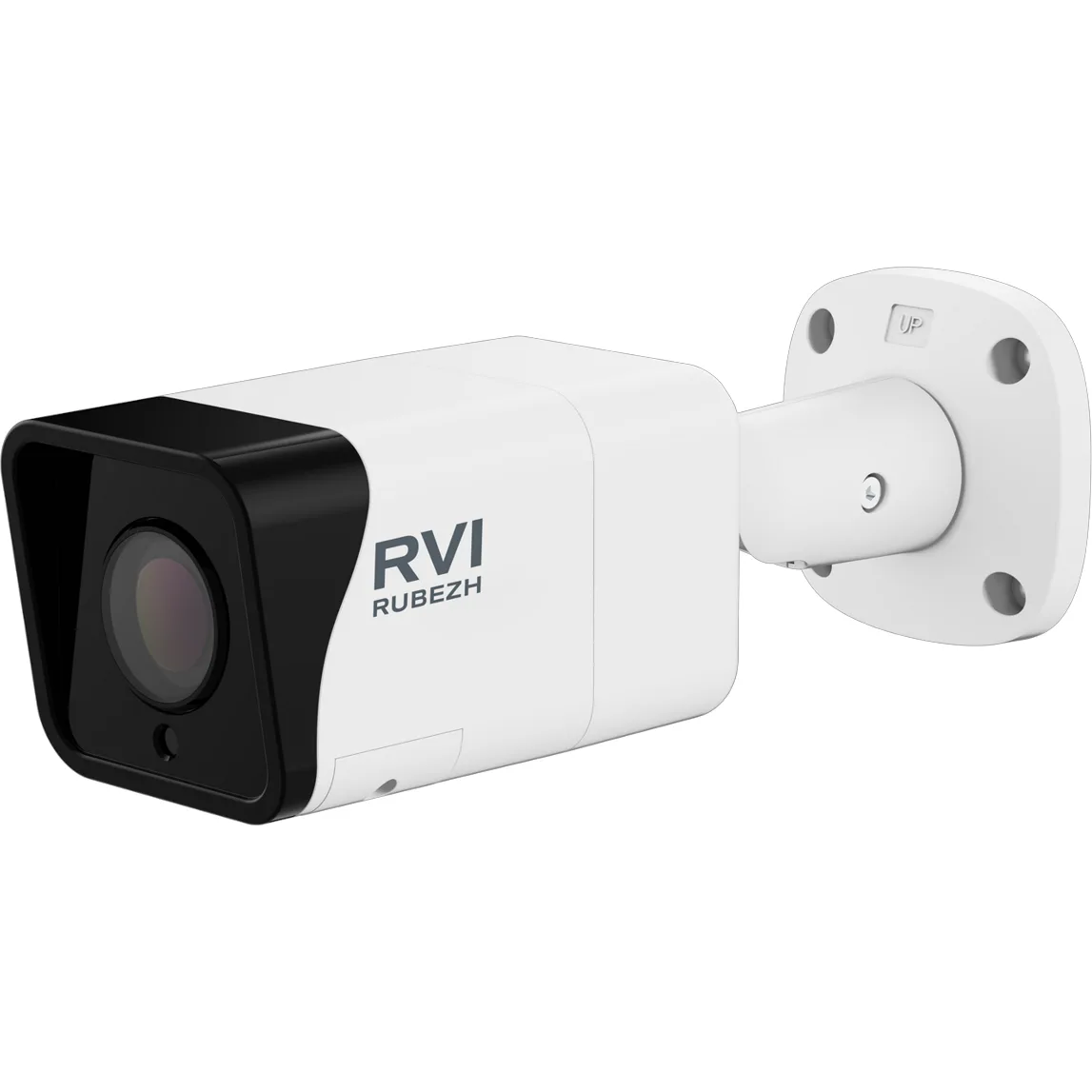 RVI RVI-2NCT5368(2.8) IP-камера