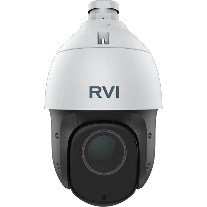 RVI RVI-1NCZ53523(5-115) IP-камера RVI RVI-1NCZ53523(5-115) IP-камера