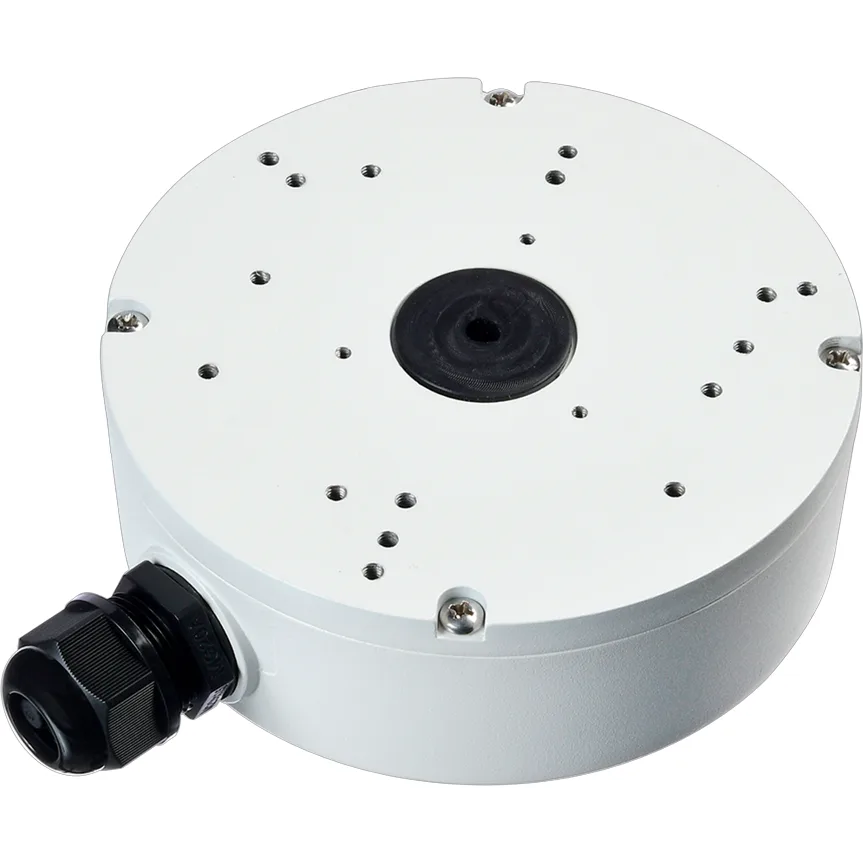RVI RVI-1BMB-8 RVI RVI-1BMB-8