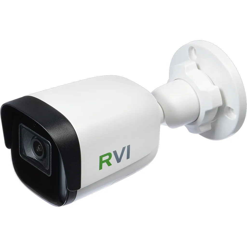 RVI RVI-1NCT2022(4)WHITE IP-камера