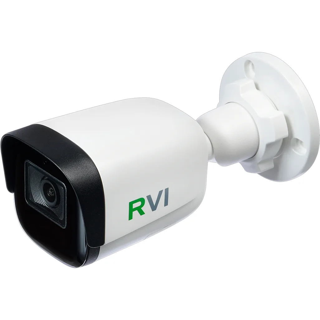 RVI RVI-1NCT4052(4)WHITE IP-камера RVI RVI-1NCT4052(4)WHITE IP-камера