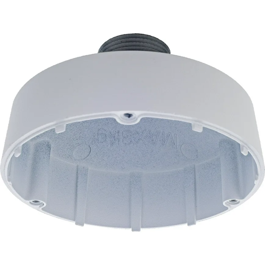 RVI RVI-2BA-2 RVI RVI-2BA-2