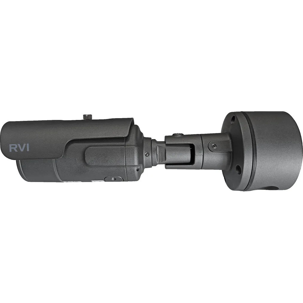 RVI RVI-2NCT2079(2.7-12) IP-камера RVI RVI-2NCT2079(2.7-12) IP-камера