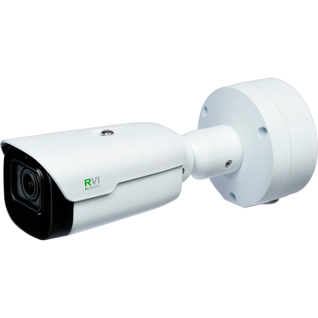 RVI RVI-2NCT4489(2.8-12)WHITE IP-камера RVI RVI-2NCT4489(2.8-12)WHITE IP-камера