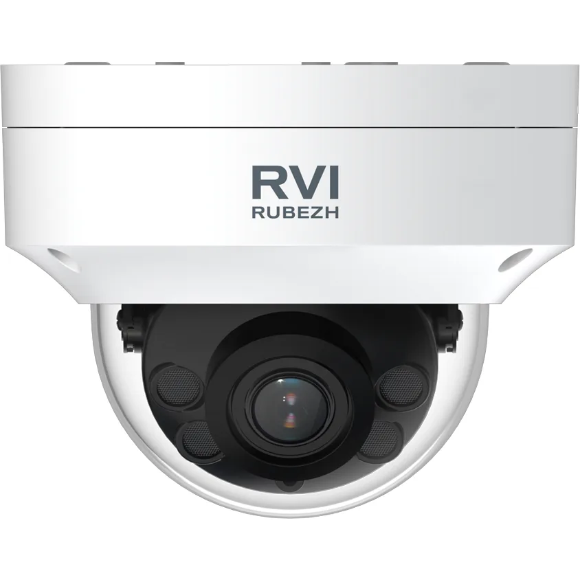 RVI RVI-2NCD4043(2.7-13.5) IP-камера