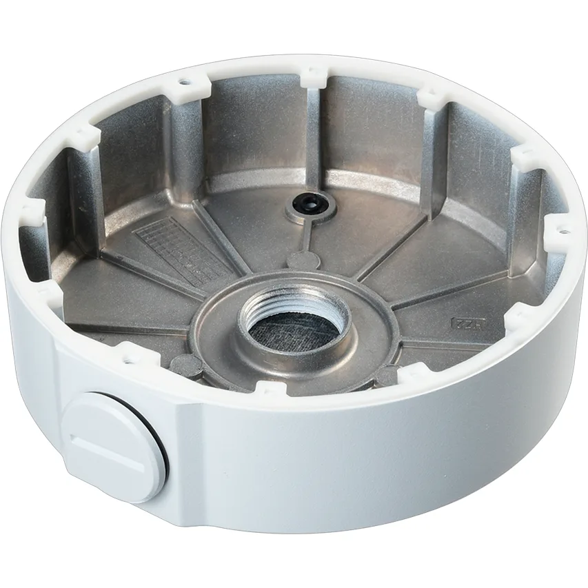 RVI RVI-2BMB-7