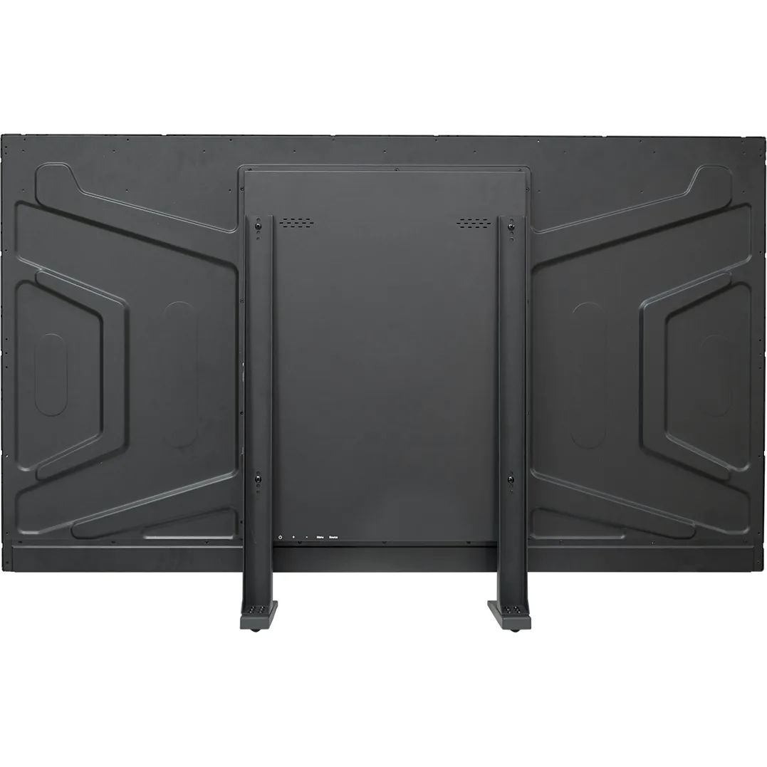 RVI RVI-2M55U-1M Мониторы и панели RVI RVI-2M55U-1M Мониторы и панели