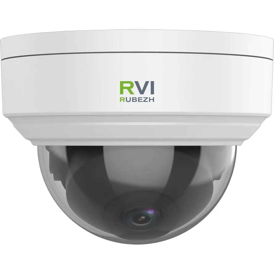 RVI RVI-2NCD8439(2.8-12)WHITE IP-камера RVI RVI-2NCD8439(2.8-12)WHITE IP-камера