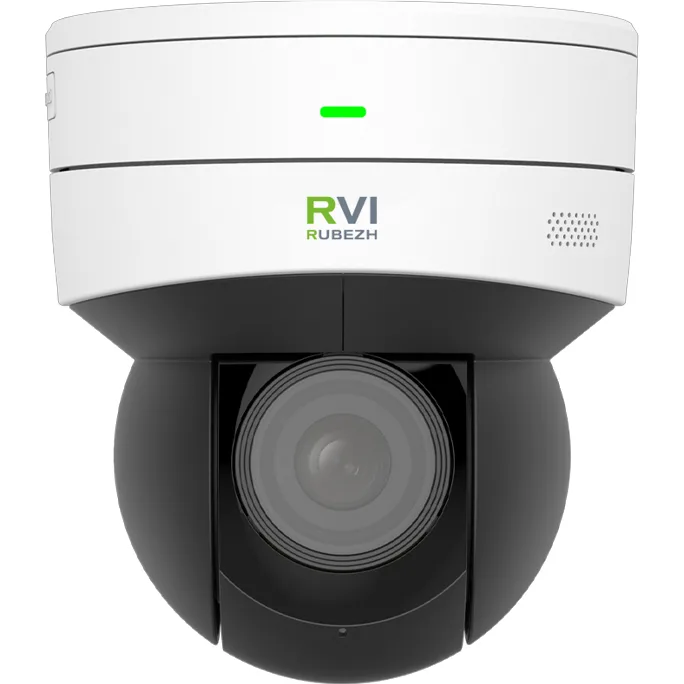 RVI RVI-2NCR24505(2.7-13.5)WHITE IP-камера