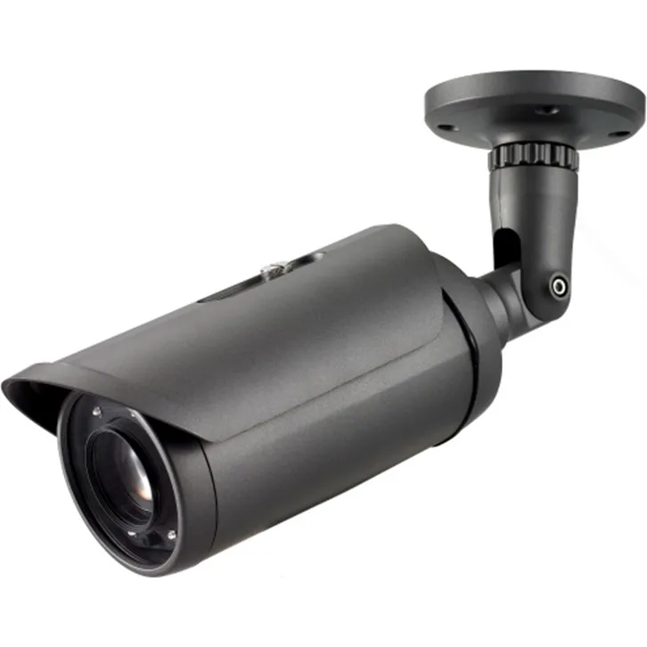 RVI RVI-2NCT2089(4.5-18) IP-камера