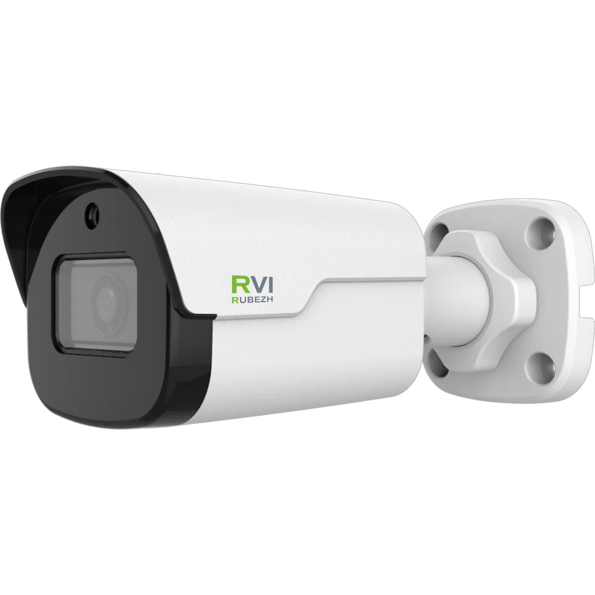 RVI RVI-2NCT8436(2.8)WHITE IP-камера RVI RVI-2NCT8436(2.8)WHITE IP-камера