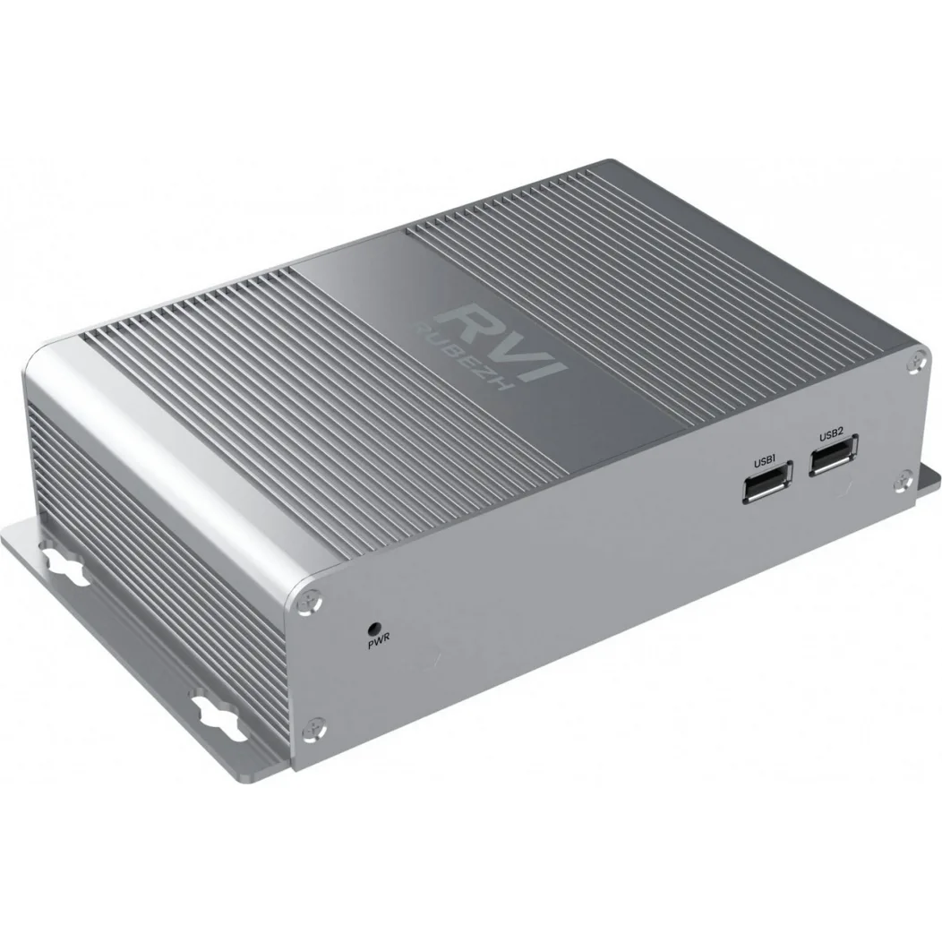 RVI RVI-2ND16760 IP-видеорегистратор