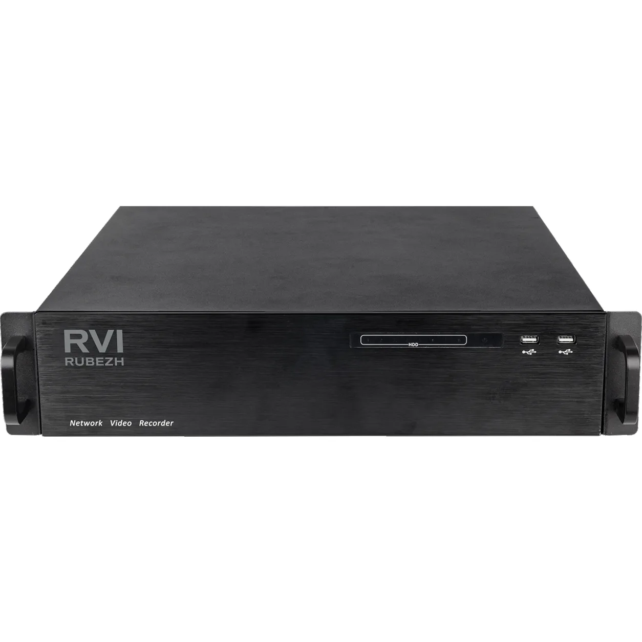 RVI RVI-2NR64861 IP-видеорегистратор