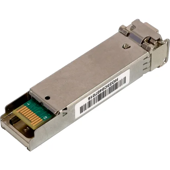 RVI RVI-2NSTR21-SX RVI RVI-2NSTR21-SX
