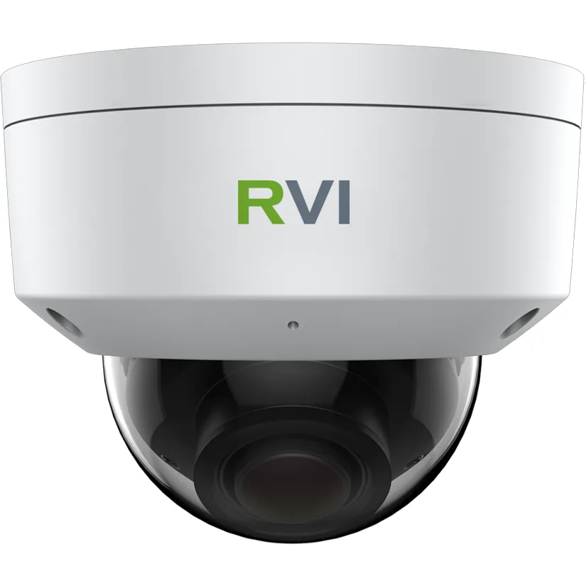 RVI RVI-1NCD4053(2.8-12) IP-камера