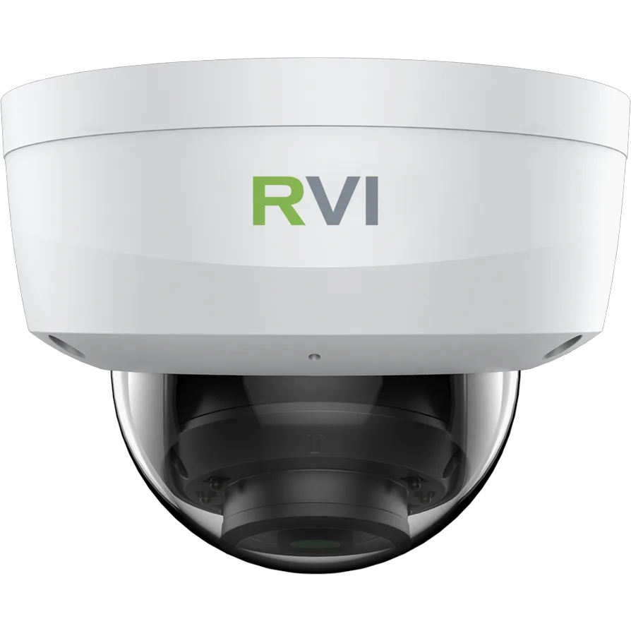 RVI RVI-1NCD5336(2.8) IP-камера RVI RVI-1NCD5336(2.8) IP-камера
