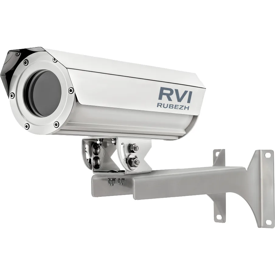 RVI RVI-4STC-AS326-M.08Z18/B IP-камера