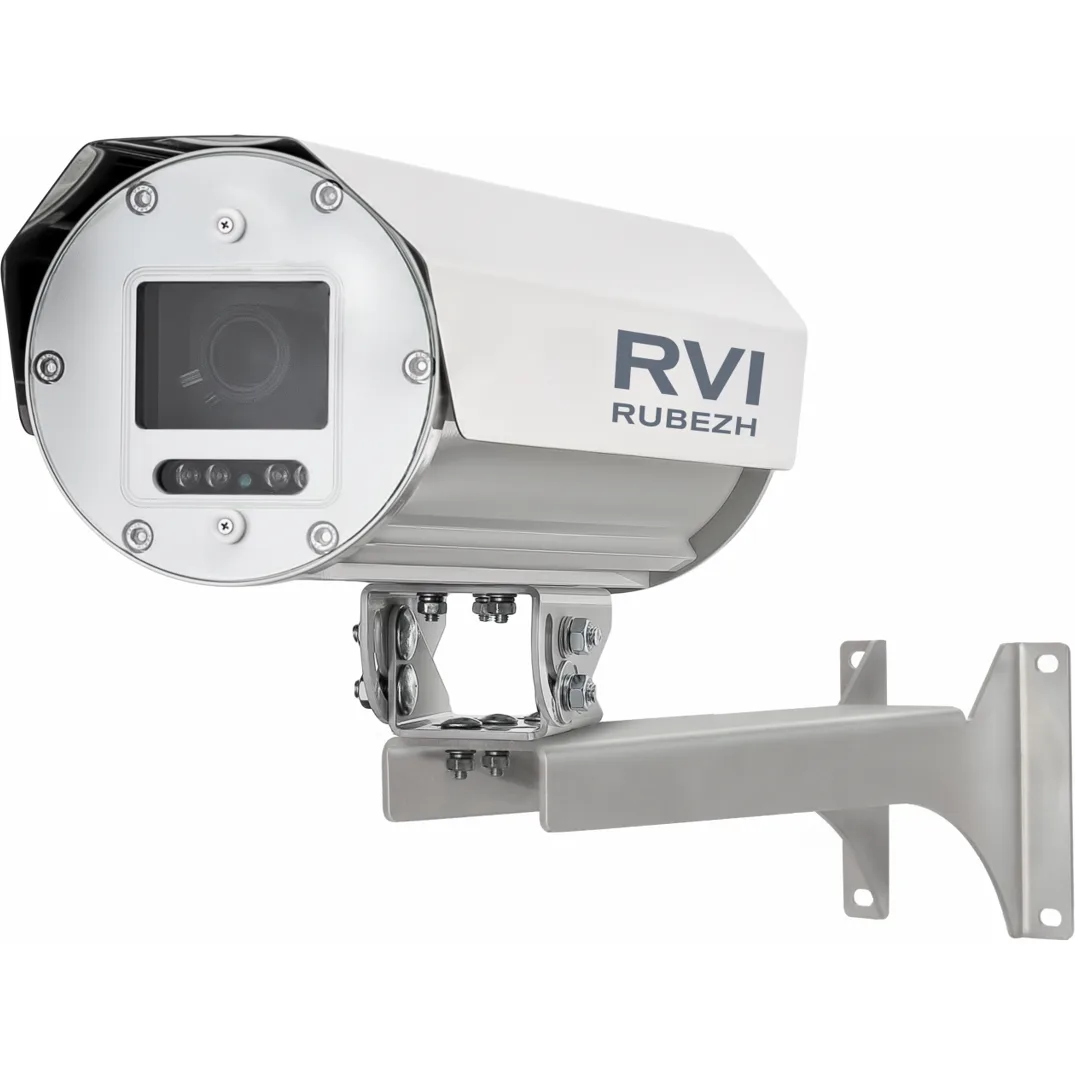 RVI RVI-4STC-AS326I-M.02Z10/B IP-камера