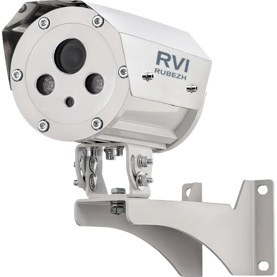 RVI RVI-4STC-HS100-M.02F2.8/B IP-камера RVI RVI-4STC-HS100-M.02F2.8/B IP-камера