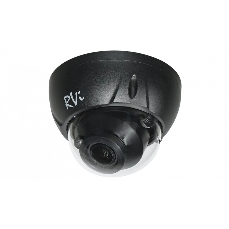 RVi-1NCE4143 (2.8-12) black